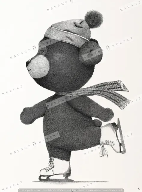 6490860a9bf9b_images_medium