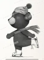 6490860a9bf9b_images_medium