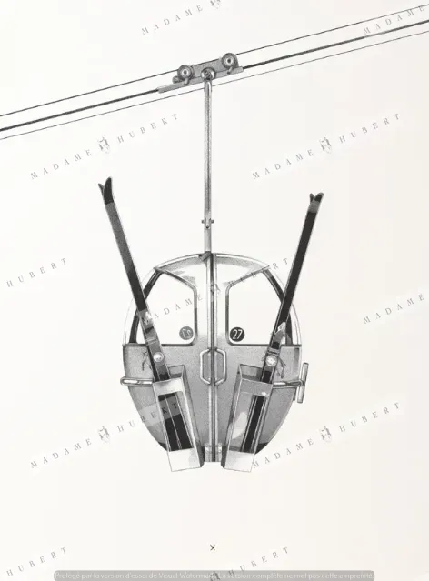 6490861518c92_images_medium