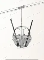 6490861518c92_images_medium