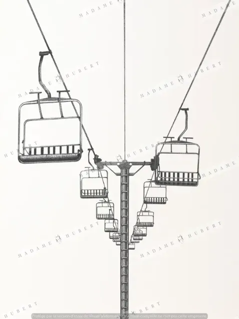 64908625ac8dd_images_medium