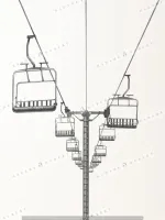 64908625ac8dd_images_medium