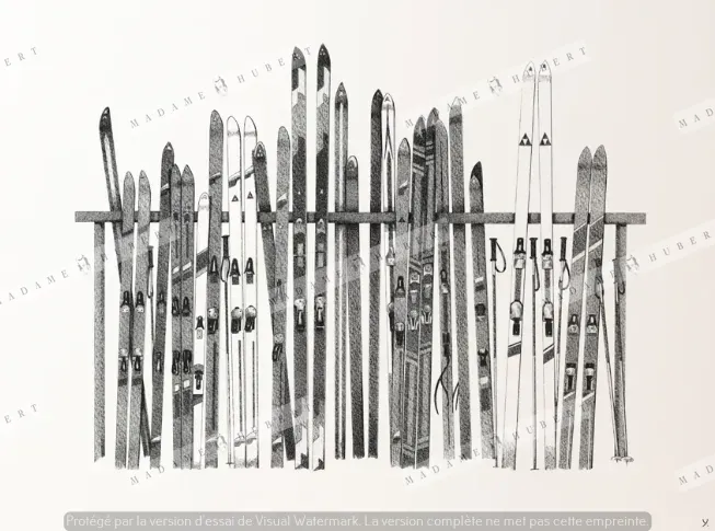 64908635ad188_images_medium