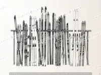 64908635ad188_images_medium