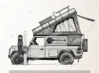 64908640a6ae5_images_medium