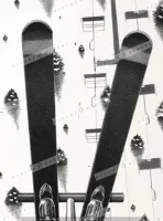 6490864db7430_images_medium