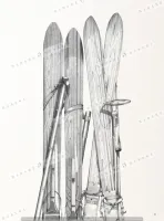 6490865b54a56_images_medium