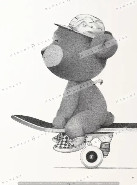 649086650a8fc_images_medium