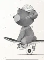 649086650a8fc_images_medium