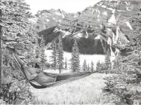 6783dfd319150_images_medium