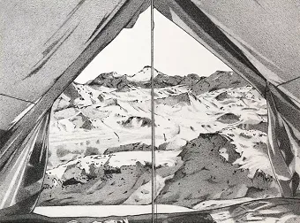 6783e04f8574f_images_medium