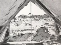 6783e04f8574f_images_medium