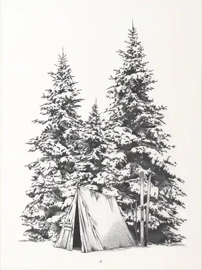 6783e06cbcb9b_images_medium