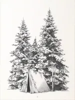 6783e06cbcb9b_images_medium