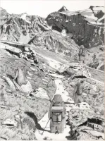 6783e0909c240_images_medium