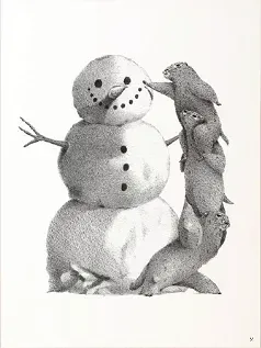 6783e09d9463d_images_medium