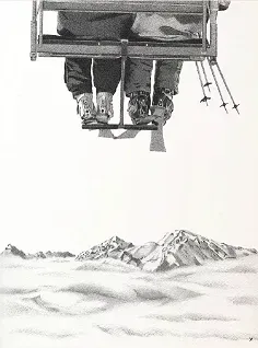 6783e0ac20be2_images_medium