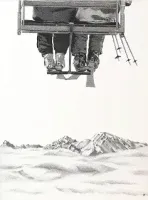 6783e0ac20be2_images_medium