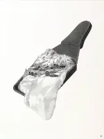 6783e0b92a24b_images_medium