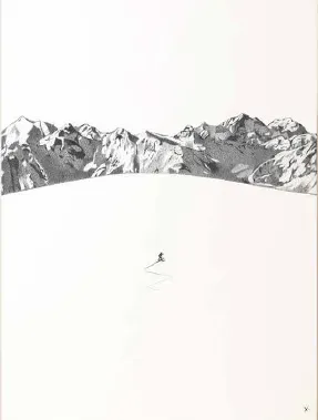 6783e0d51f62f_images_medium