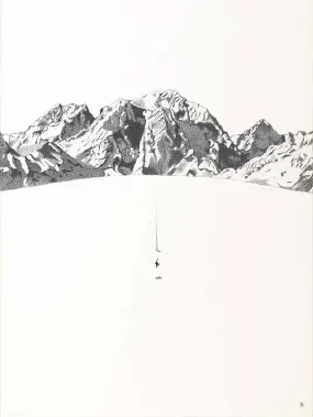 6783e0e1d5378_images_medium