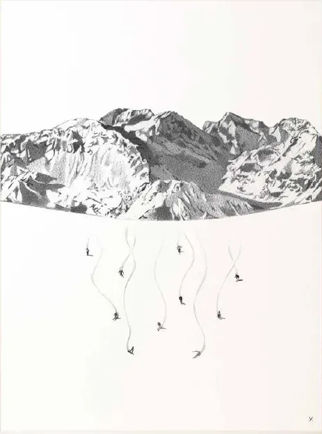 6783e0efd8088_images_medium