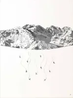 6783e0efd8088_images_medium