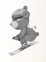 6783e11c2e2f0_images_medium