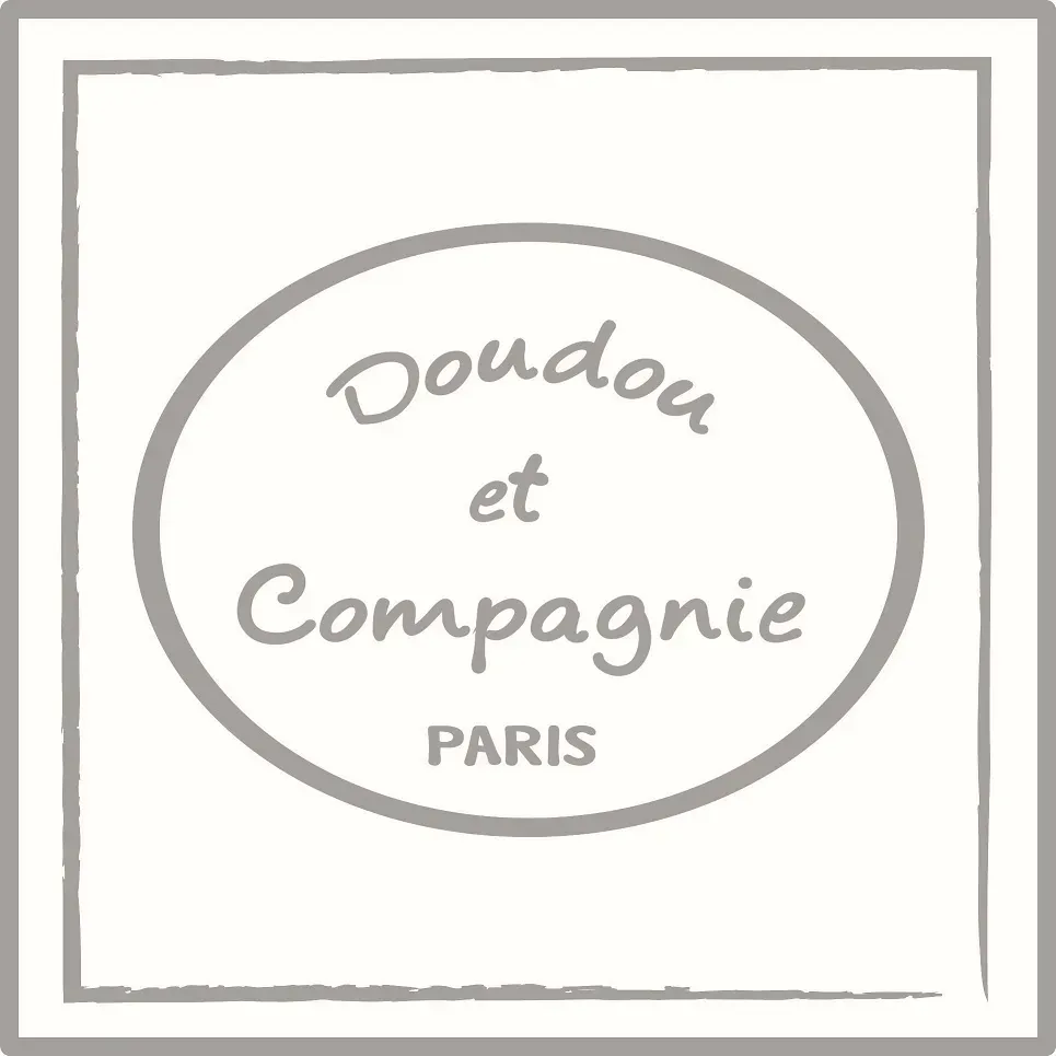 Doudou et Compagnie Paris