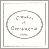 Doudou et Compagnie Paris