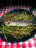 Le Panier de la Marmotte - La fourchette de la MARMOTTE I2 (2)