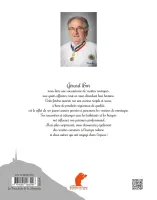 Le Panier de la Marmotte - la fourchette de la Marmotte if 